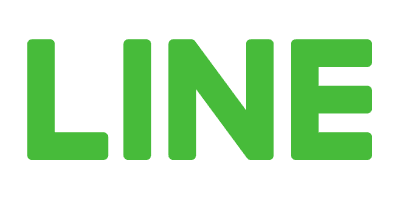 lineplus